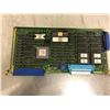 Image 3 : Fanuc A16B-1210-0410 Control Module