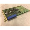 Image 1 : Fanuc A16B-1210-0381 Memory Board