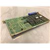 Image 2 : Fanuc A16B-1210-0381 Memory Board
