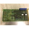 Image 3 : Fanuc A16B-1210-0381 Memory Board