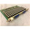 Image 1 : Fuji UMI5A-C PC Board