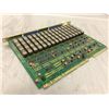 Image 2 : Fuji UMI5A-C PC Board