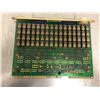 Image 3 : Fuji UMI5A-C PC Board