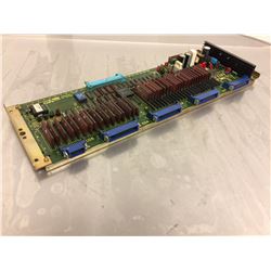 Fanuc A20B-1000-0940 I/O Module Board