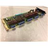 Image 1 : Fanuc A20B-1000-0940 I/O Module Board