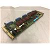 Image 2 : Fanuc A20B-1000-0940 I/O Module Board