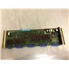 Image 3 : Fanuc A20B-1000-0940 I/O Module Board