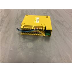Fanuc A03B-0819-C051 I/O Module