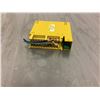 Image 1 : Fanuc A03B-0819-C051 I/O Module
