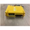 Image 2 : Fanuc A03B-0819-C051 I/O Module