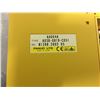 Image 3 : Fanuc A03B-0819-C051 I/O Module