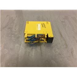 Fanuc A03B-0807-C104 I/O Module