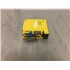 Image 1 : Fanuc A03B-0807-C104 I/O Module