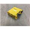 Image 2 : Fanuc A03B-0807-C104 I/O Module