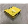 Image 3 : Fanuc A03B-0807-C104 I/O Module