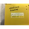 Image 4 : Fanuc A03B-0807-C104 I/O Module