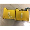 Image 3 : (2) Fanuc A03B-0807-C161 I/O Module