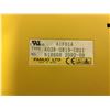 Image 4 : (4) Fanuc A03B-0819-C011 I/O Interface Module