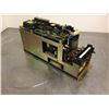 Image 1 : Fanuc A06B-6047-H003 Velocity Control Unit