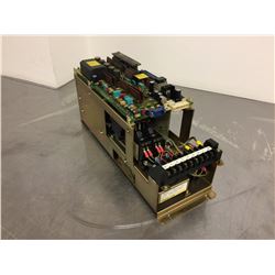Fanuc A06B-6047-H002 Velocity Control Unit