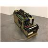 Image 1 : Fanuc A06B-6047-H002 Velocity Control Unit
