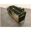 Image 2 : Fanuc A06B-6047-H002 Velocity Control Unit