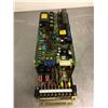 Image 3 : Fanuc A06B-6047-H002 Velocity Control Unit