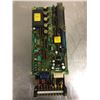 Image 4 : Fanuc A06B-6047-H002 Velocity Control Unit
