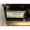 Image 5 : Fanuc A06B-6047-H002 Velocity Control Unit