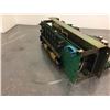 Image 1 : Fanuc Fujitsu A06B-6035-H315 Velocity Control Unit
