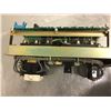 Image 3 : Fanuc Fujitsu A06B-6035-H315 Velocity Control Unit