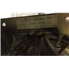 Image 4 : Fanuc Fujitsu A06B-6035-H315 Velocity Control Unit