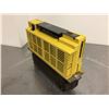 Image 1 : Fanuc A06B-6066-H004 Servo Amplifier