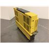 Image 2 : Fanuc A06B-6066-H004 Servo Amplifier