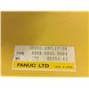 Image 4 : Fanuc A06B-6066-H004 Servo Amplifier