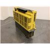 Image 1 : Fanuc A06B-6066-H006 Servo Amplifier