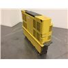 Image 2 : Fanuc A06B-6066-H006 Servo Amplifier