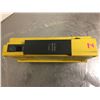 Image 3 : Fanuc A06B-6066-H006 Servo Amplifier