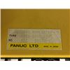 Image 4 : Fanuc A06B-6066-H006 Servo Amplifier