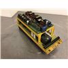 Image 1 : Fanuc A06B-6058-H224 Servo Amplifier