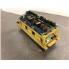 Image 2 : Fanuc A06B-6058-H224 Servo Amplifier