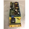 Image 3 : Fanuc A06B-6058-H224 Servo Amplifier