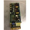 Image 4 : Fanuc A06B-6058-H224 Servo Amplifier