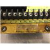 Image 5 : Fanuc A06B-6058-H224 Servo Amplifier