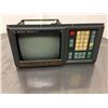Image 2 : Fanuc A02B-0091-C042 Operator Panel