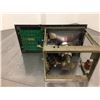 Image 3 : Fanuc A02B-0091-C042 Operator Panel
