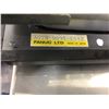 Image 4 : Fanuc A02B-0091-C042 Operator Panel