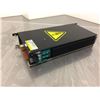 Image 2 : Fanuc A16B-1210-0510 Power Unit Module