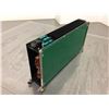 Image 3 : Fanuc A16B-1210-0510 Power Unit Module