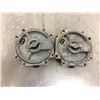 Image 2 : (2) Fanuc A860-2000-T321 Pulse Coder